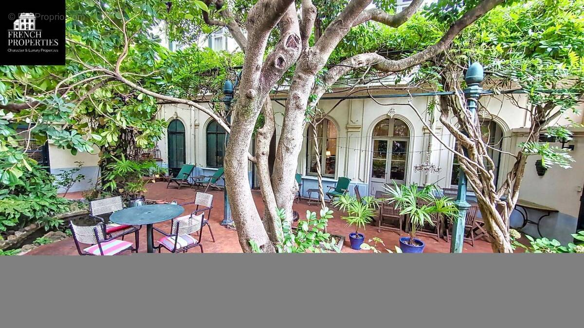 Maison à ARLES-SUR-TECH