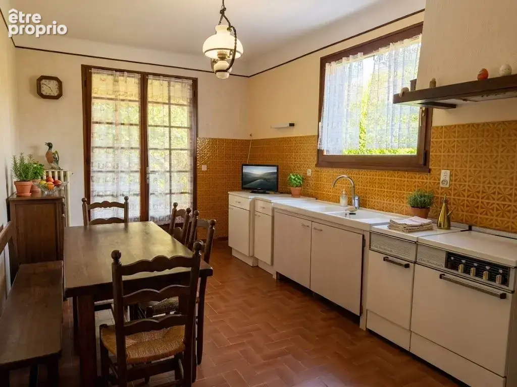 Maison À Vendre - photo 6