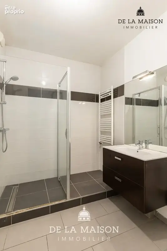 Appartement 4 pièces 78 m² à vendre à Caluire-Et-Cuire (69300) - photo 8