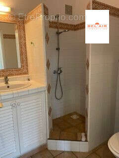 Maison 104 m² à Le Francois  - photo 5
