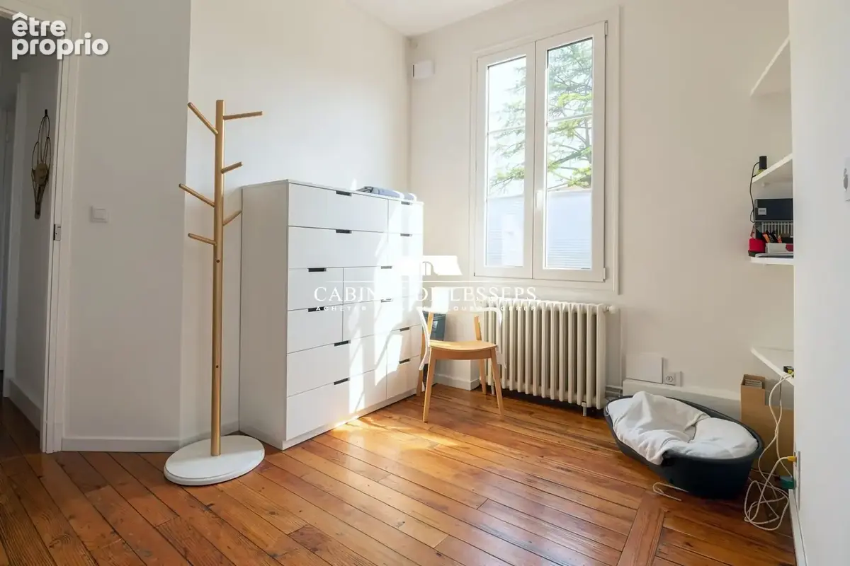 Maison 152 m² à Bayonne  - photo 7