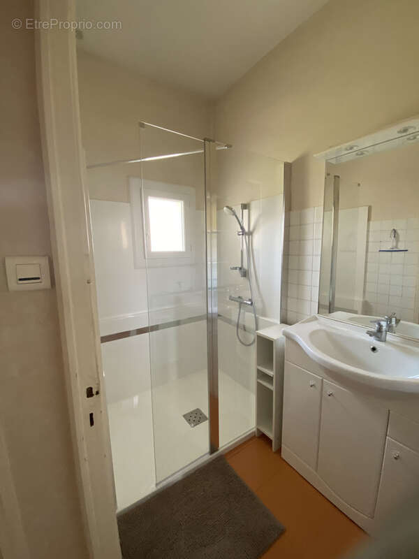 Maison à SAVIGNARGUES