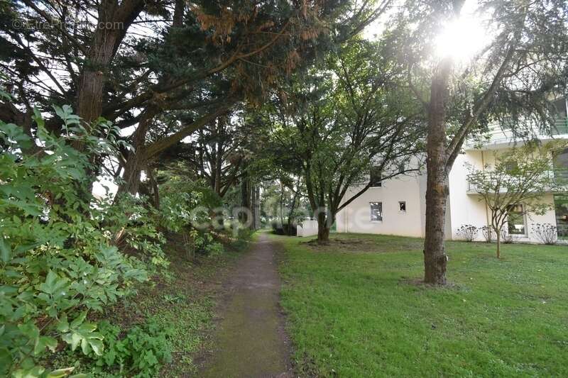 Appartement à CHALLANS