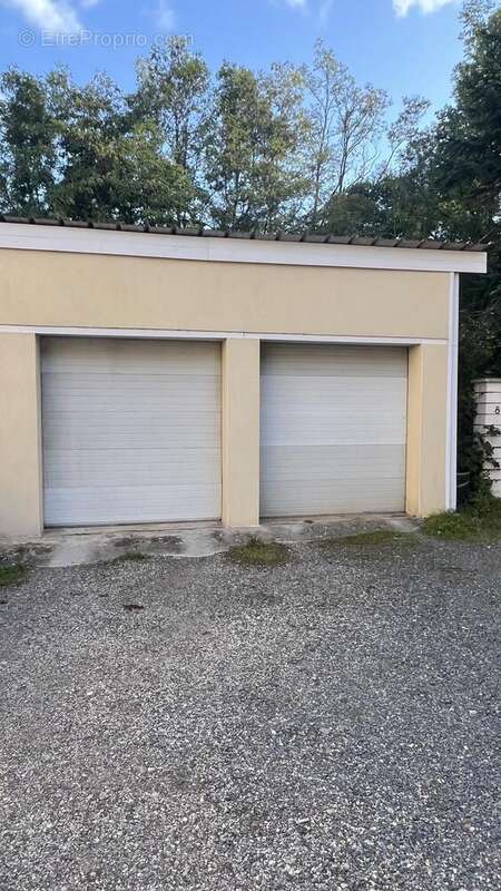 Photo 9 - Appartement à TASSIN-LA-DEMI-LUNE