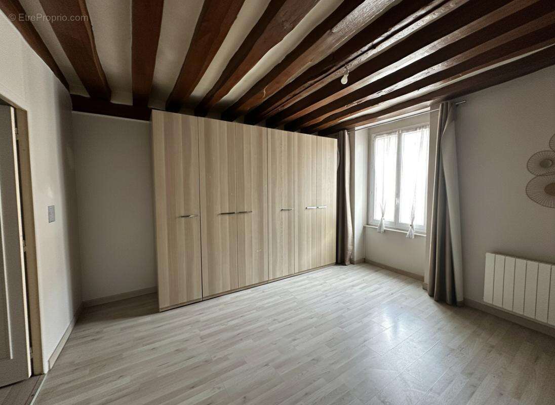 Maison Soignolles En Brie 3 pièce(s) 71 m2 - photo 5