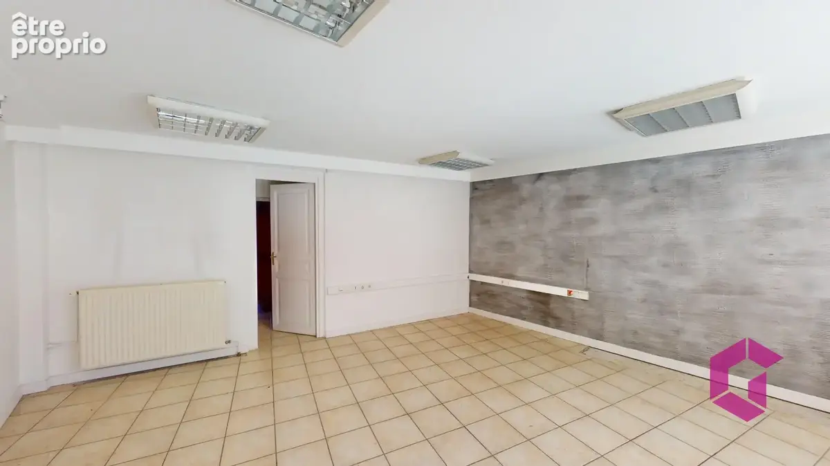 Nouveauté en exclusivite - photo 3