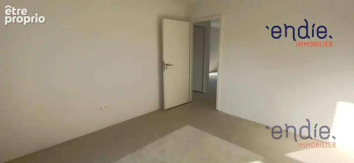 Appartement 4 pièces 88 m² à vendre à Rosenau (68128) - photo 4
