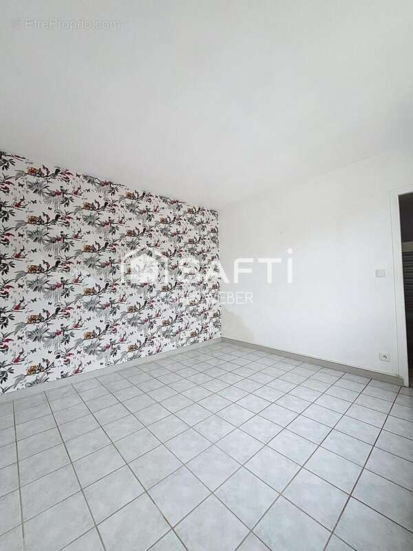 Photo 5 - Maison à LOISY-SUR-MARNE