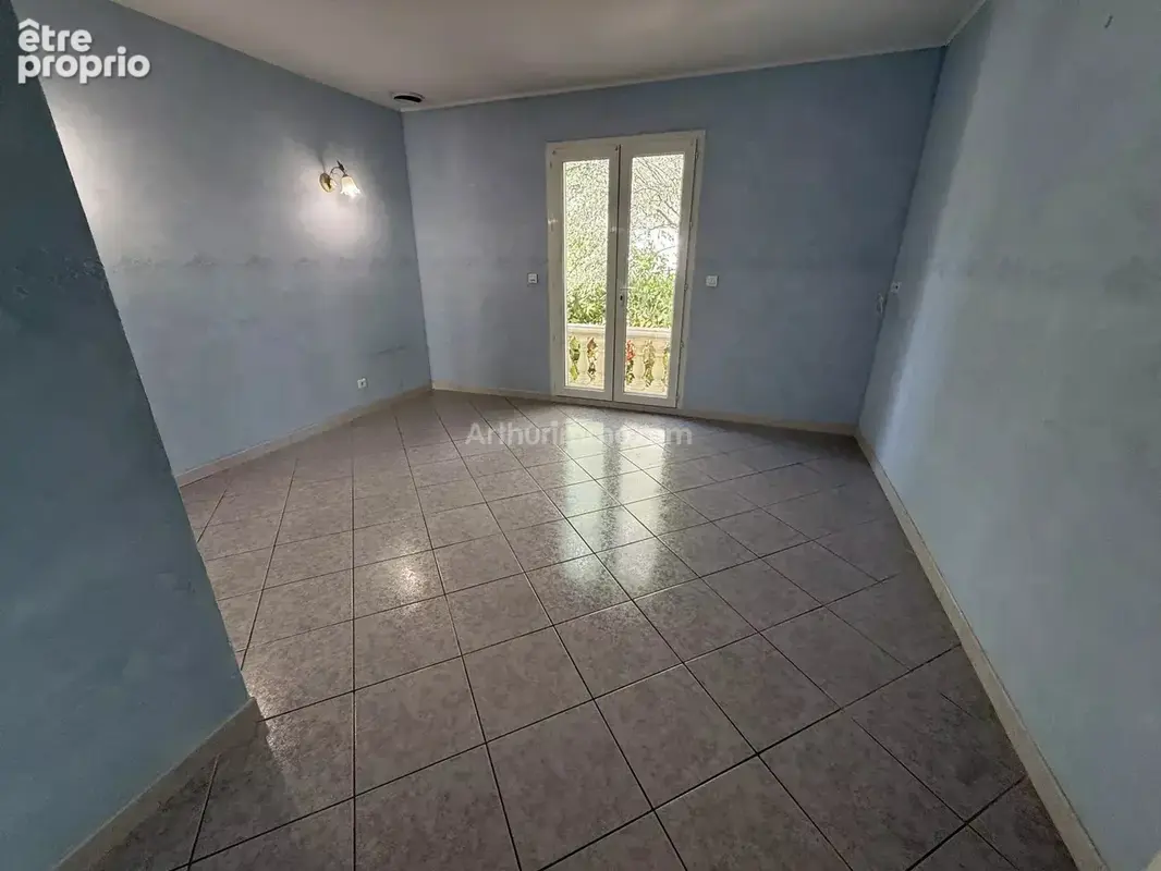 Vente Maison Lezignan-la-cebe(34120) 450 000ï¿œ - photo 9