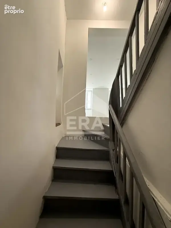 Immeuble 75m² à limoux - photo 6