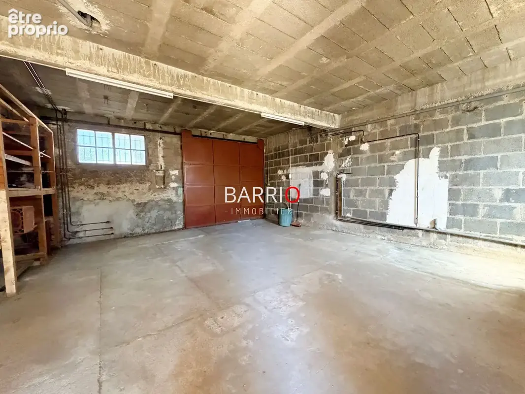 Maison 21 pièces 358 m² à vendre à Argeles-Sur-Mer (66700) - photo 8
