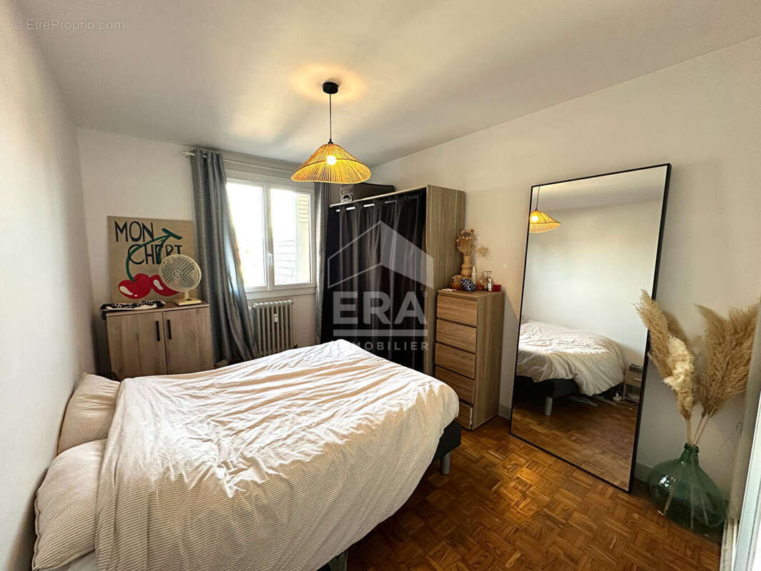 Appartement à TARBES