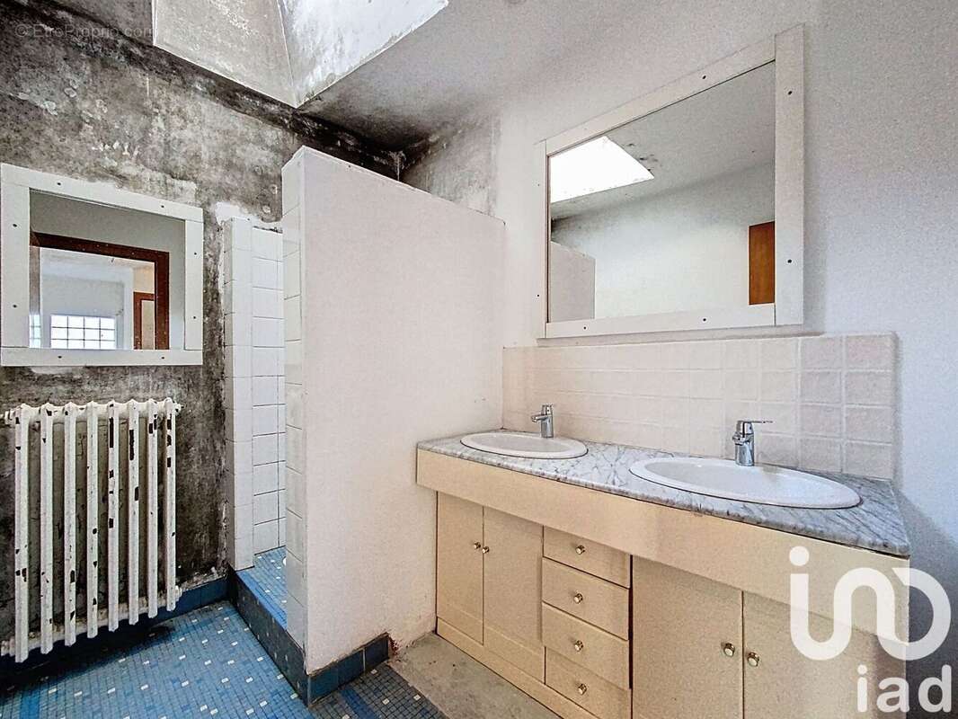 Photo 9 - Maison à LOUDEAC