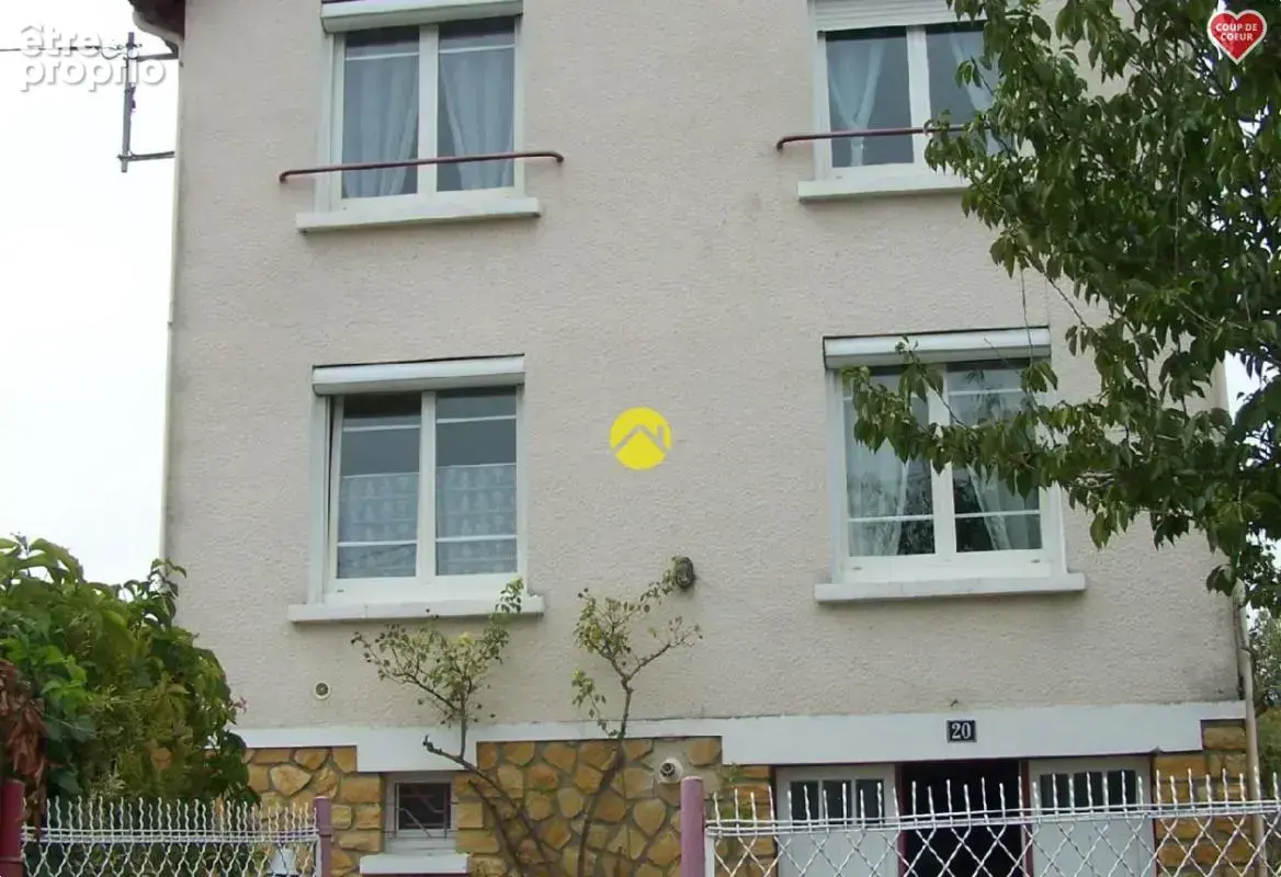 Maison sur sous sol independante - photo 4