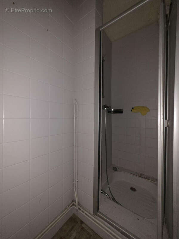 Appartement 180 m² à Laon  - photo 7