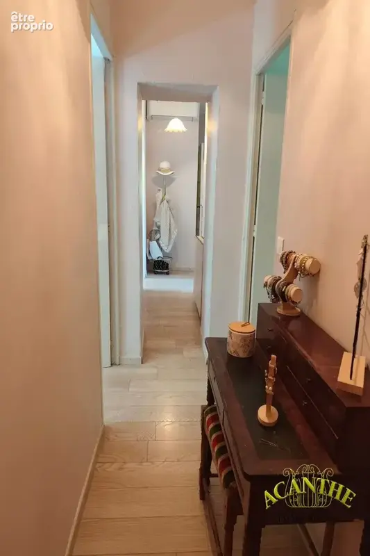 Maison 126 m² à Montferrier-Sur-Lez  - photo 6