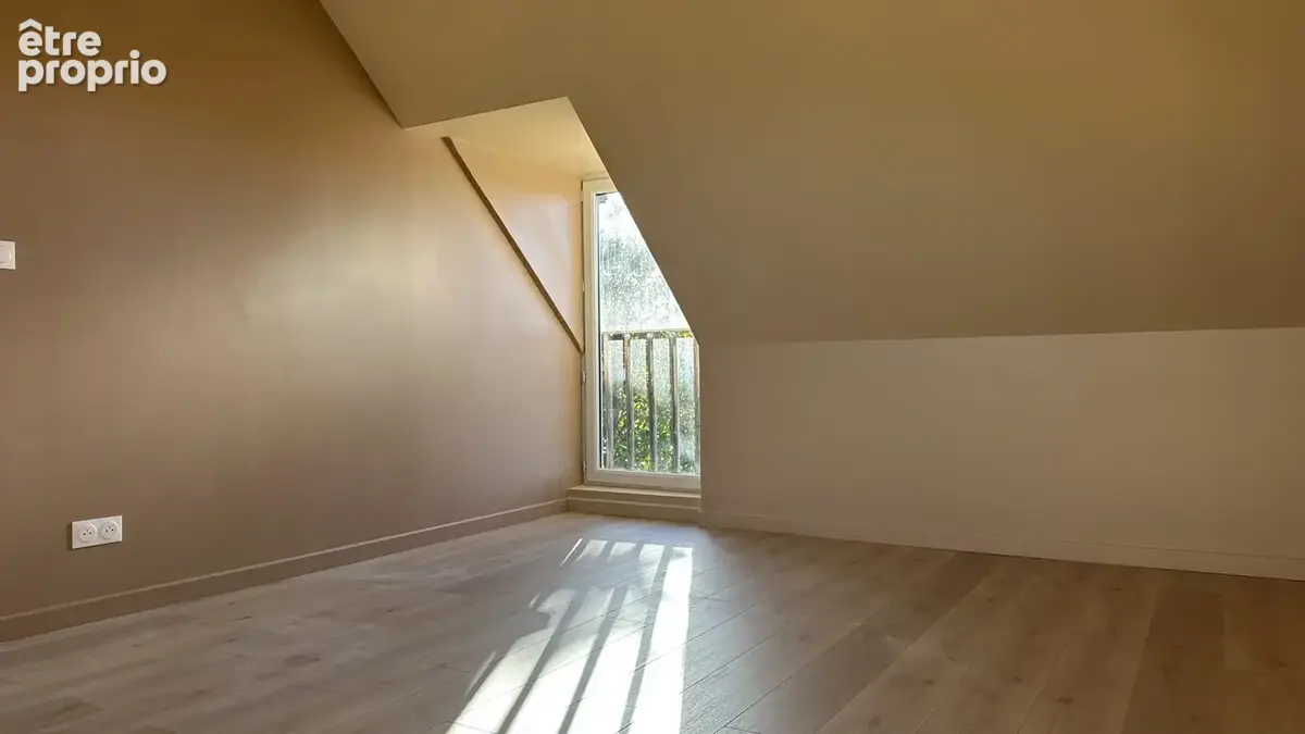 Maison 6 pièces 126 m² à vendre à La Vaupaliere (76150) - photo 7