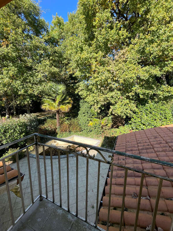 Maison à BASSE-GOULAINE