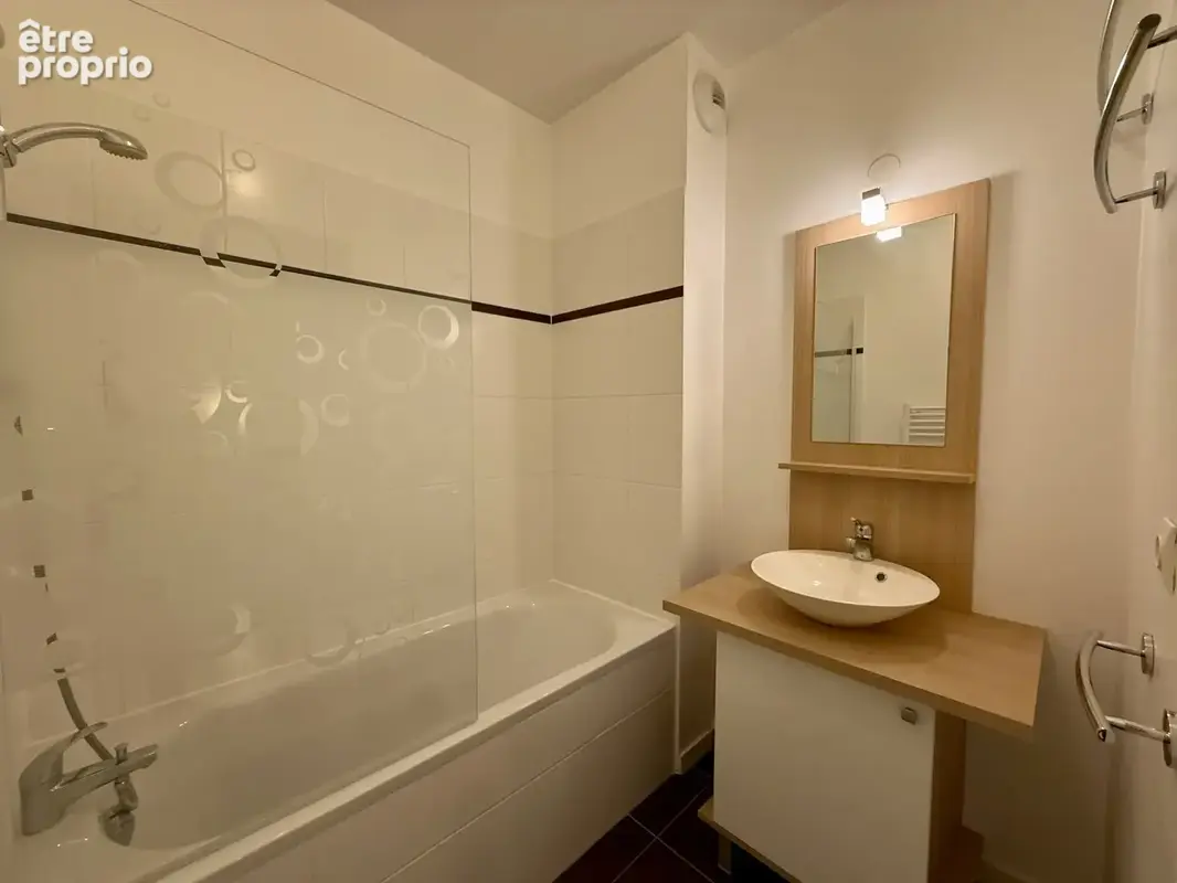 Appartement 4 pièces 84 m² à vendre à Fontainebleau (77300) - photo 12