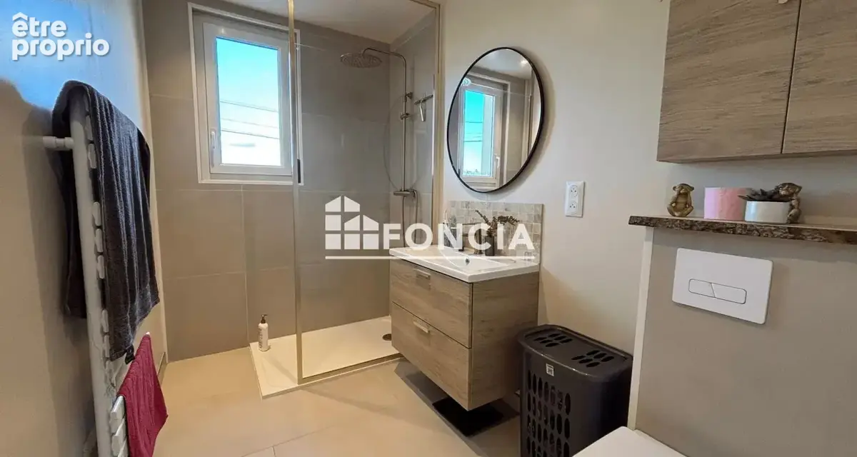 Rosporden – une maison qui cache bien son jeu ! - photo 5