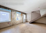 Appartement à TARARE