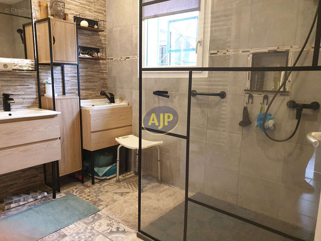 Maison à SOULAC-SUR-MER