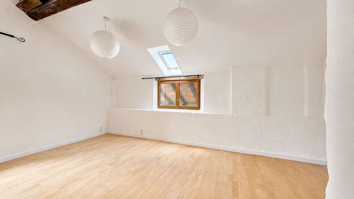 Maison de caractère 472 m² à Chens-sur-Léman - photo 12