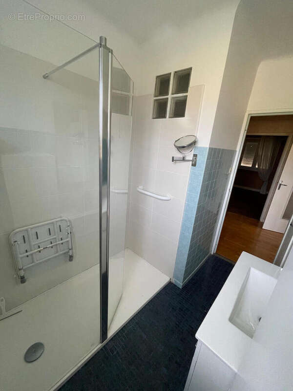 IMG_4933 - Maison à OLORON-SAINTE-MARIE