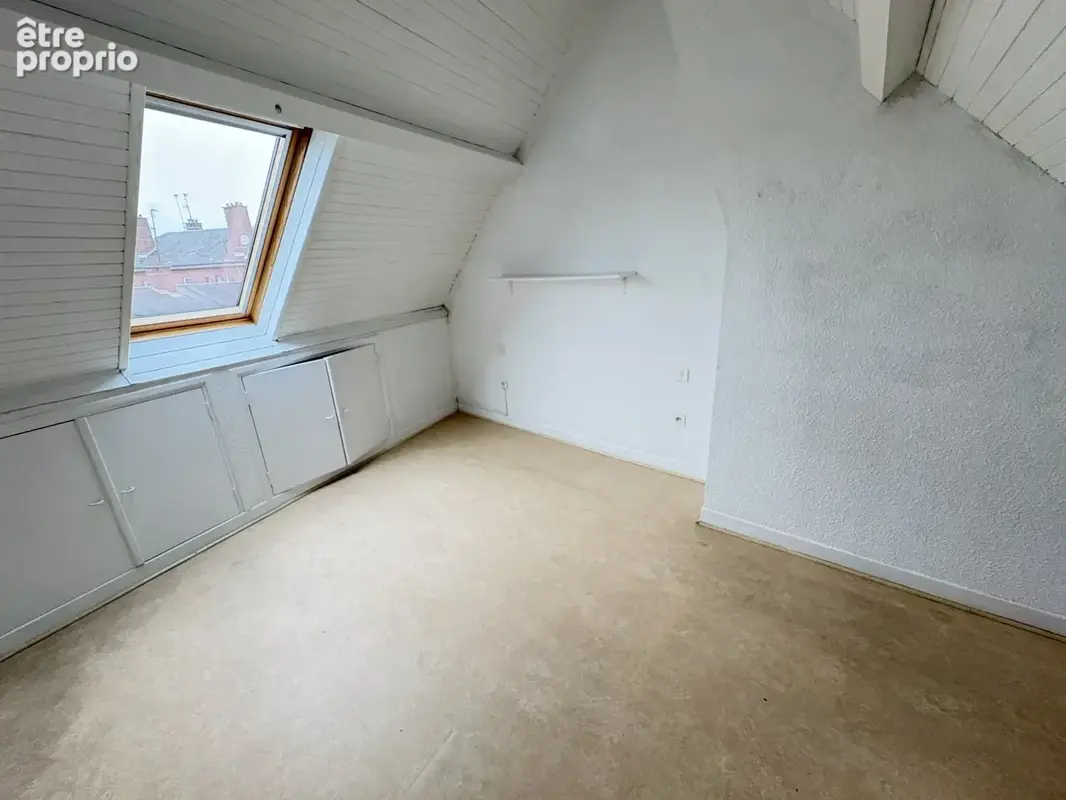 Investissement locatif - photo 12