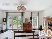 Photo 1 - Maison à BRY-SUR-MARNE