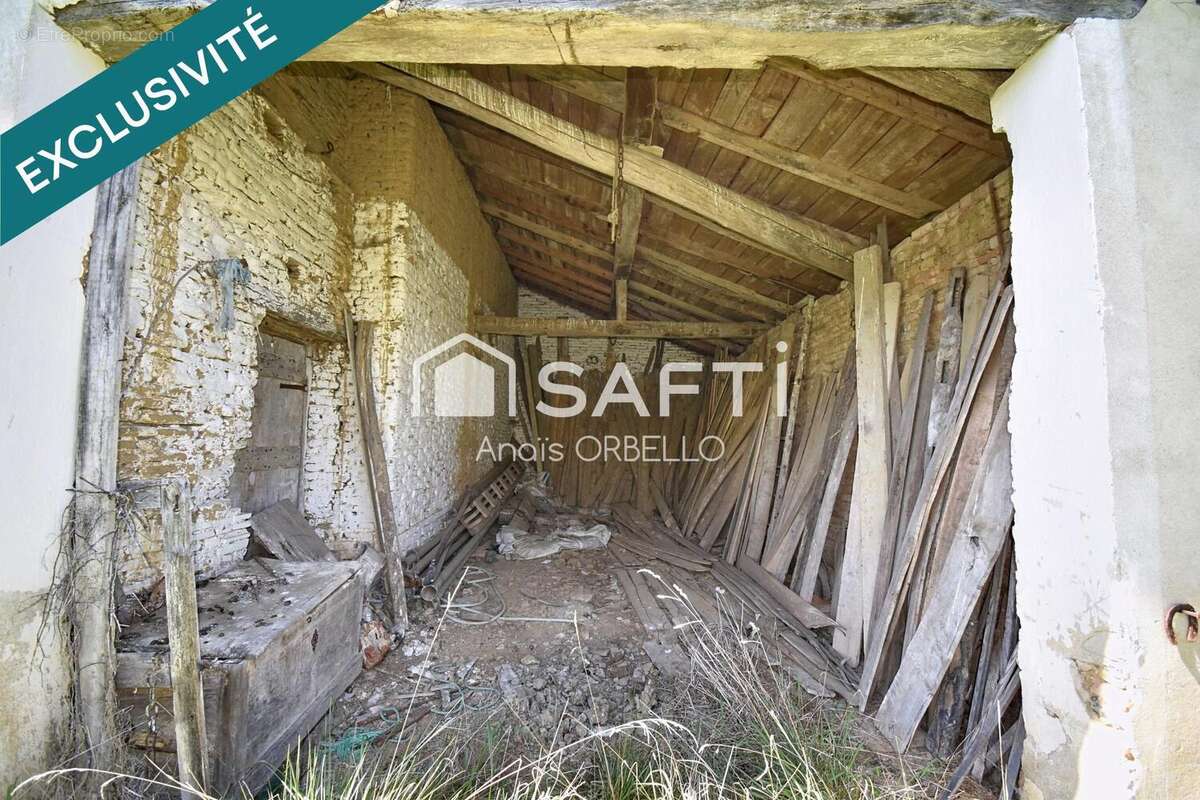 Photo 9 - Maison à VERDUN-SUR-GARONNE