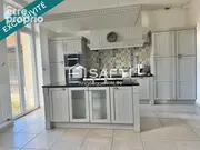 Photo 1 - Maison à AUVE