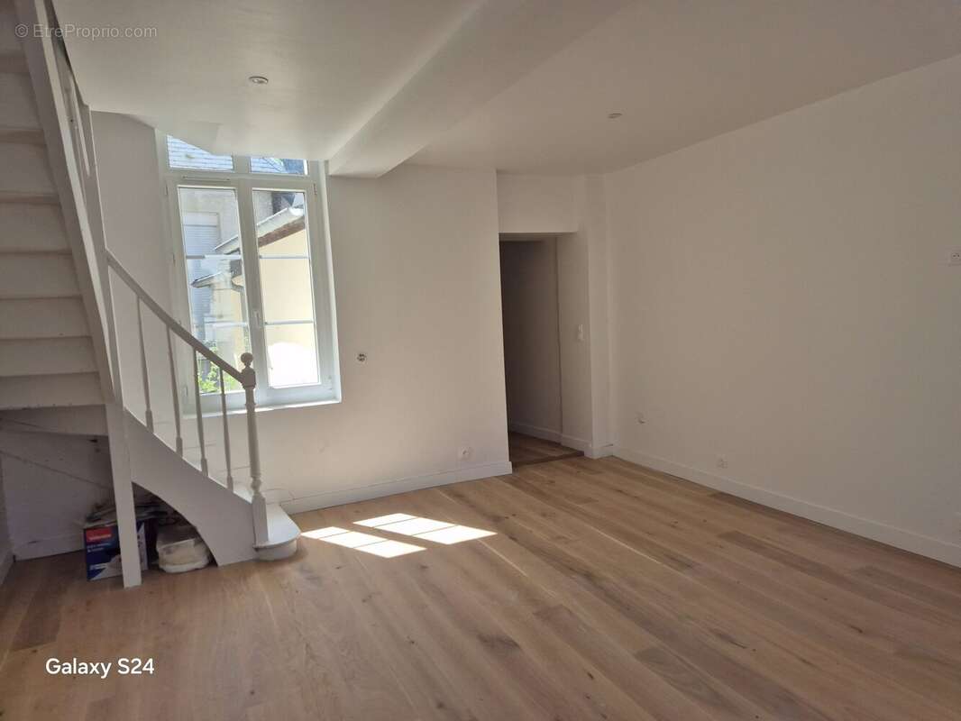 Maison 80 m² à Bonnebosq  - photo 4