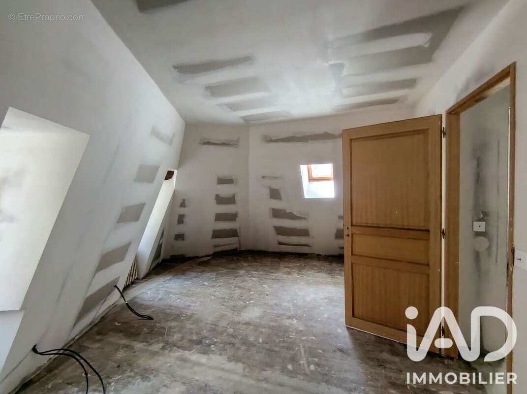 Photo 8 - Maison à SARLAT-LA-CANEDA