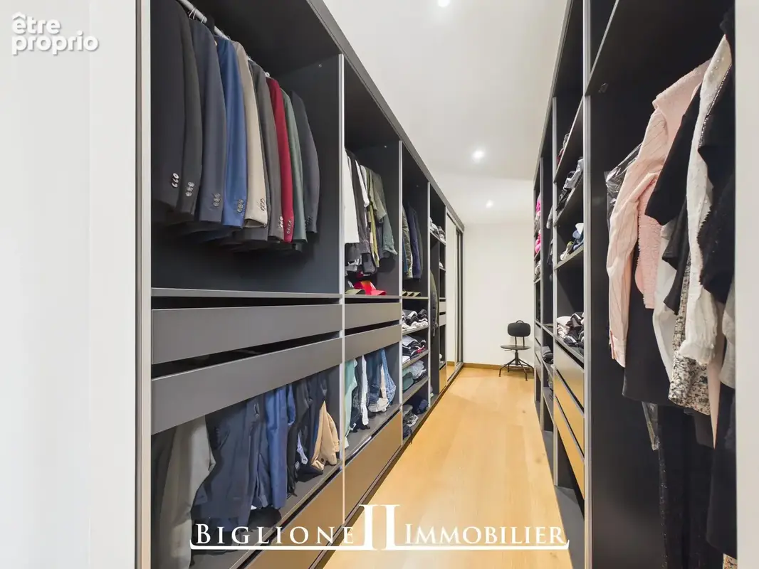 Maison 205 m² à Ecouen  - photo 9