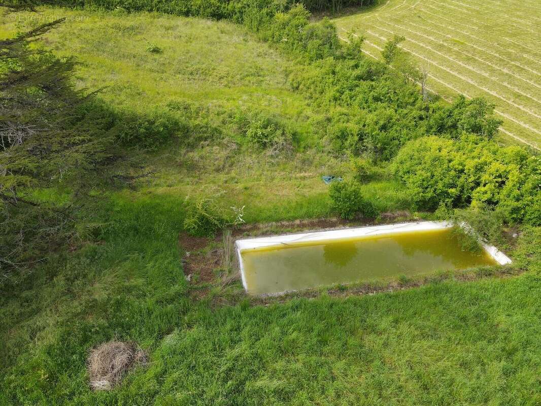 djifly202505021714565971746198909236photo - Maison à VIC-FEZENSAC