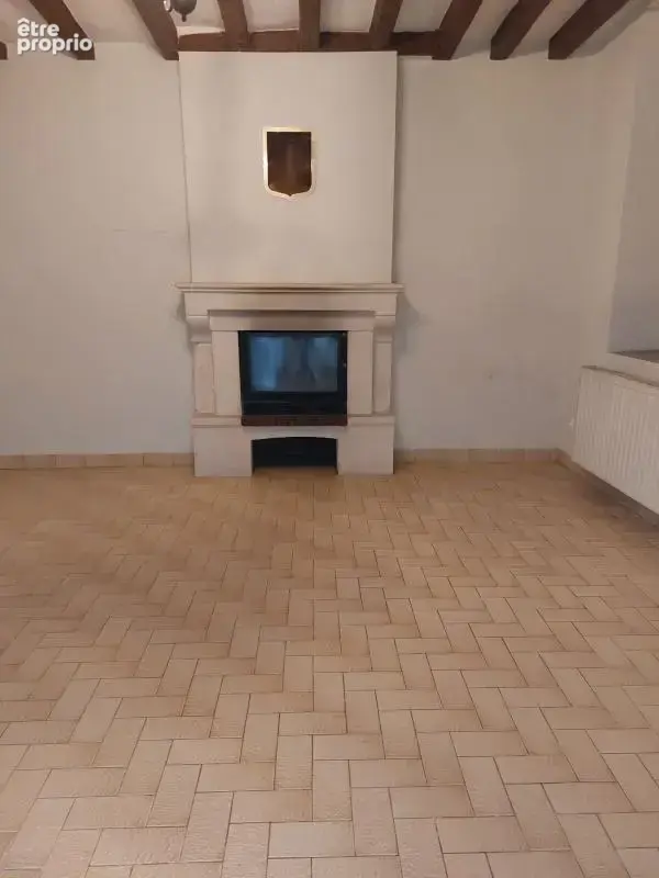 Maison de plain pied - photo 3