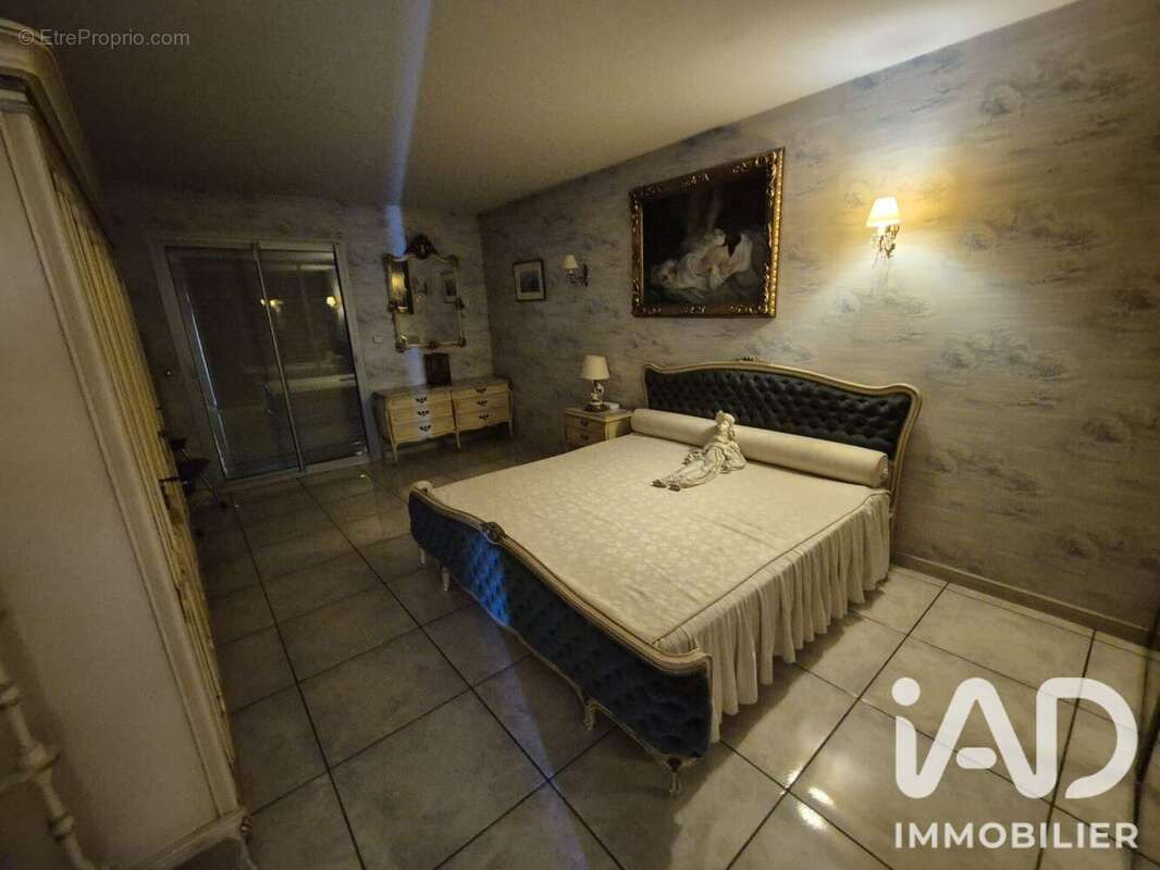Maison 160 m² à Perpignan  - photo 6
