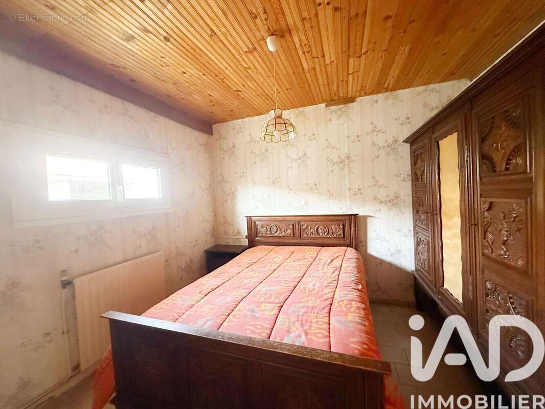 Maison 167 m² à Feuquieres  - photo 8