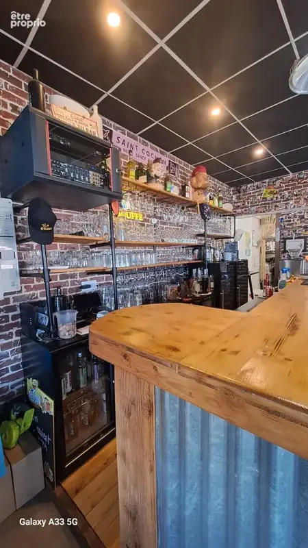 En exclusivité Bar tapas  Narbonne plage - photo 7