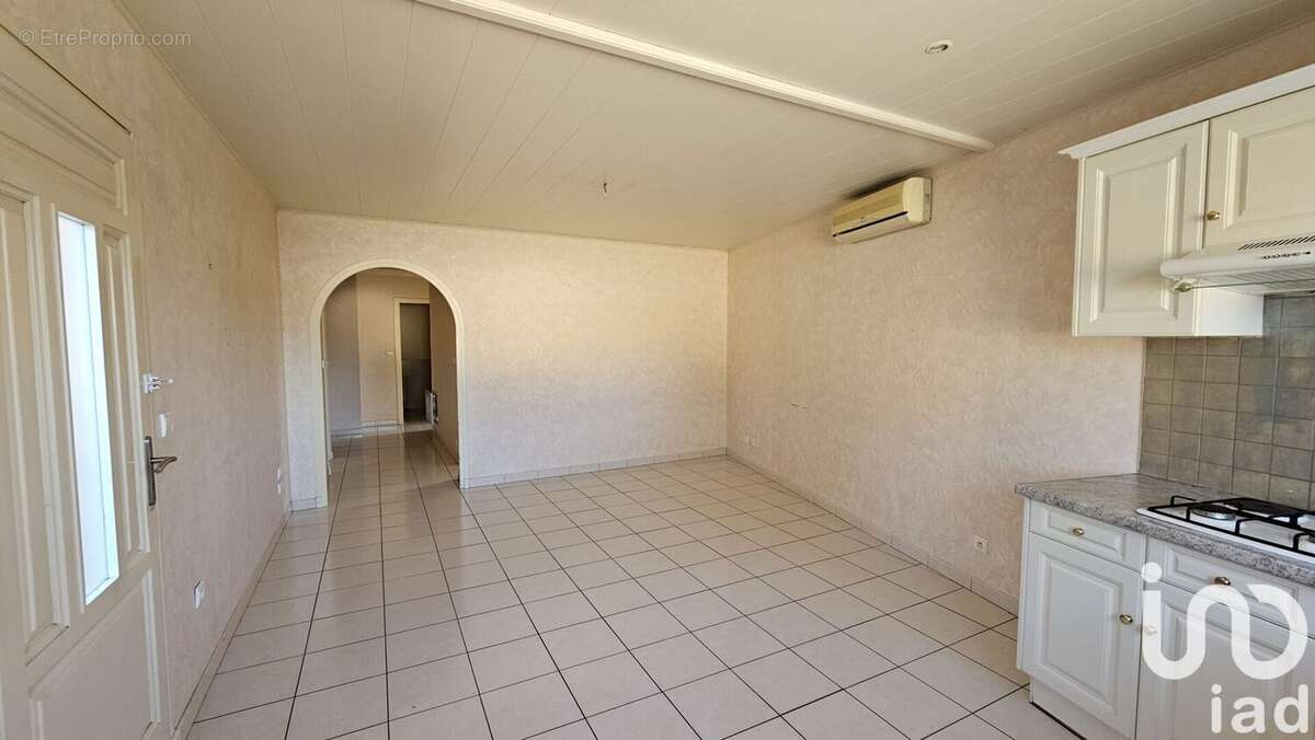 Photo 4 - Maison à ALENYA