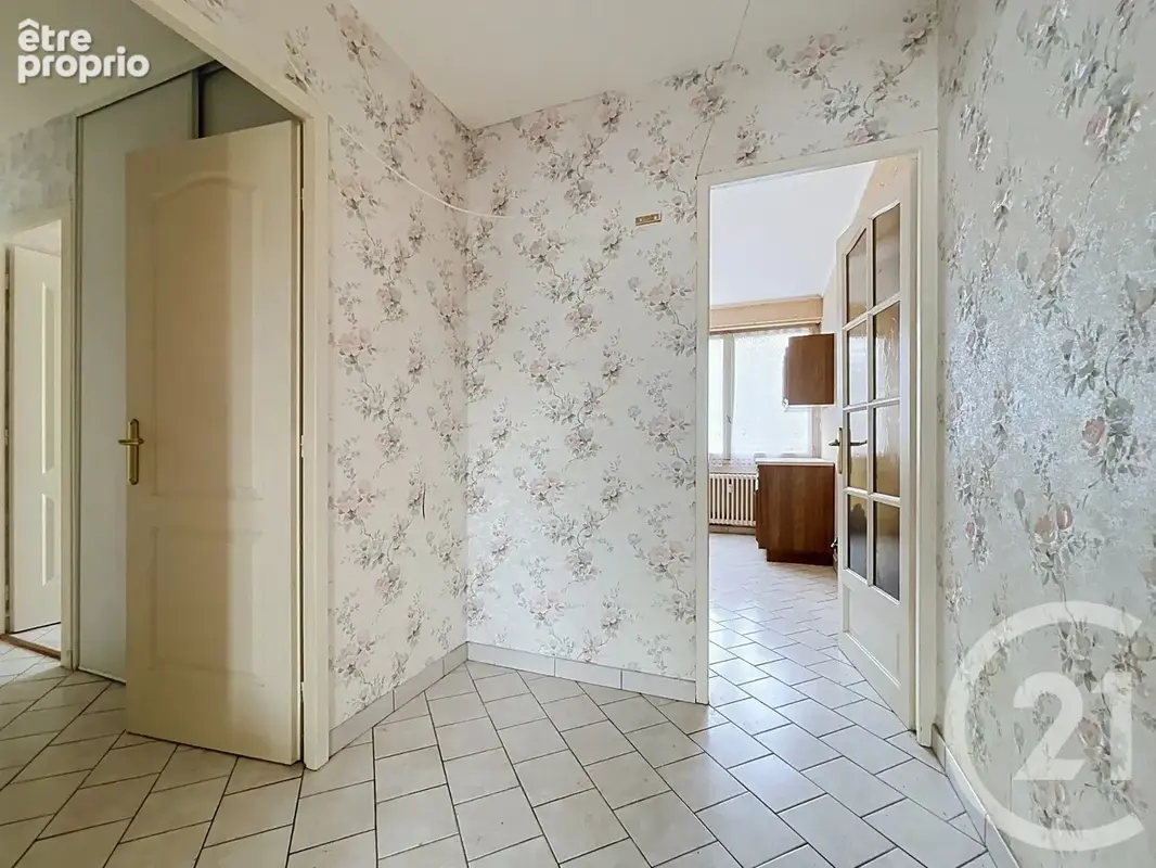Appartement 4 pièces 80 m² à vendre à Chenove (21300) - photo 5