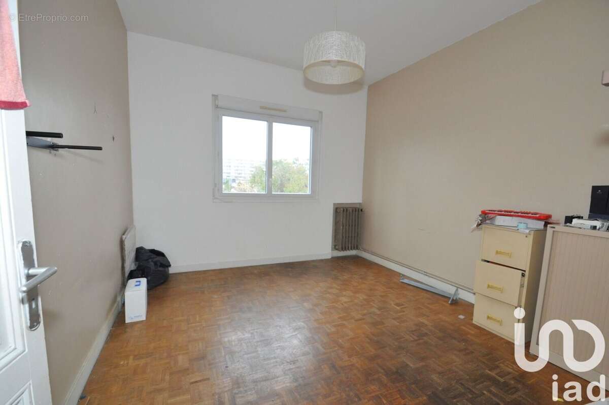 Photo 7 - Maison à LE BOUSCAT