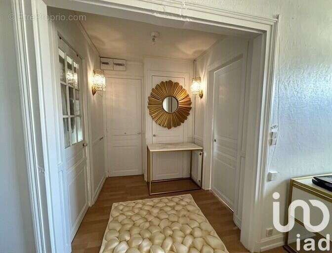 Photo 6 - Appartement à EPERNAY