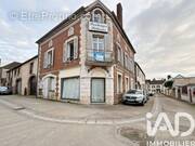 Photo 1 - Appartement à CHASSY