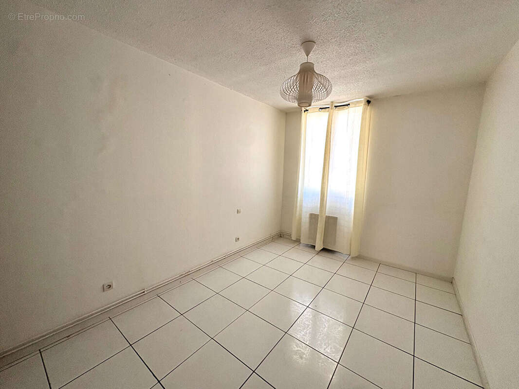 Appartement à AGEN