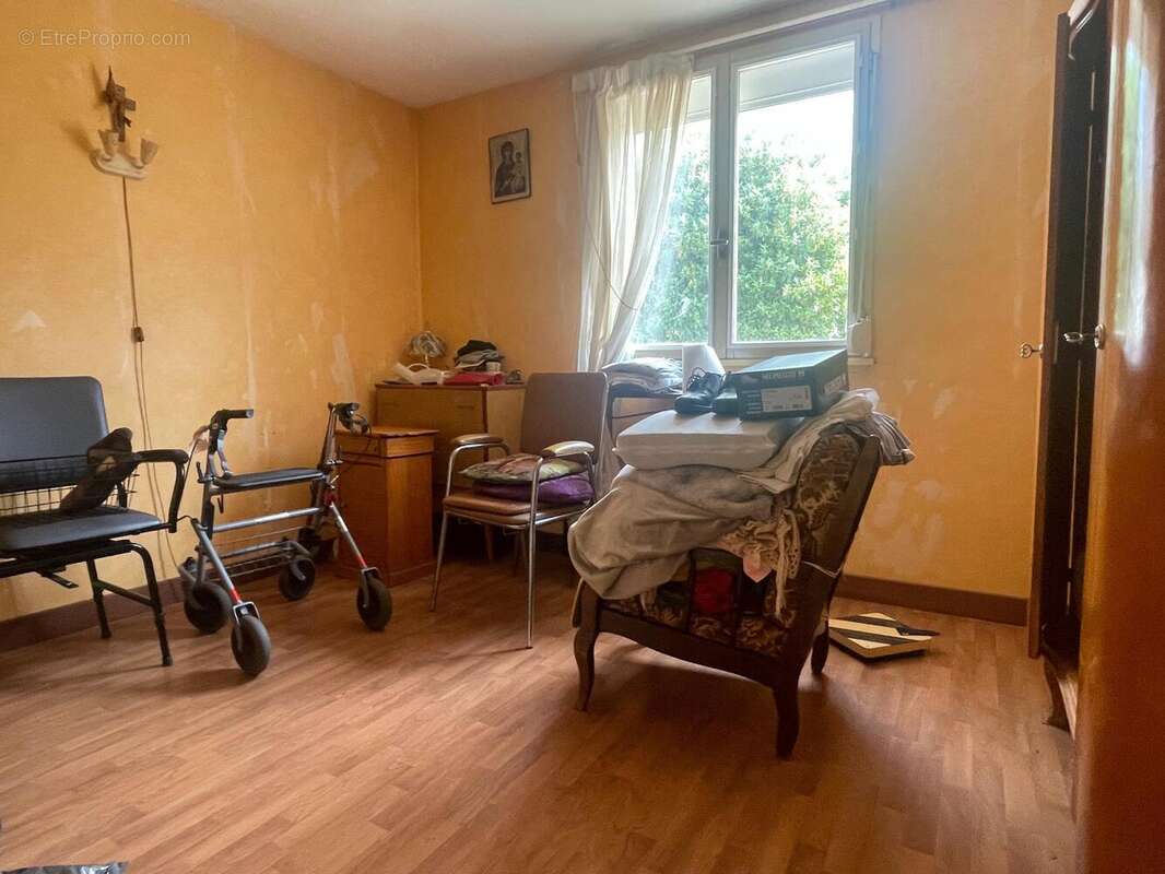Maison 80 m² à Branderion  - photo 8