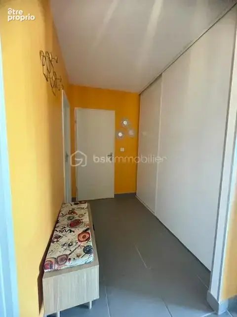 En exclusivité – aimargues – grand appartement 3 chambres avec terrasses - photo 13