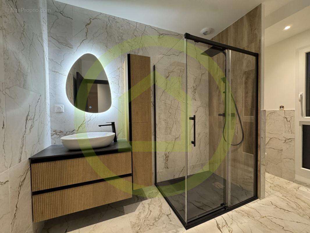 Maison à SAINT-JEAN-LE-BLANC