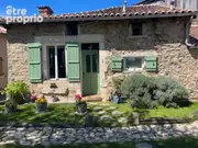 Maison à LE LINDOIS